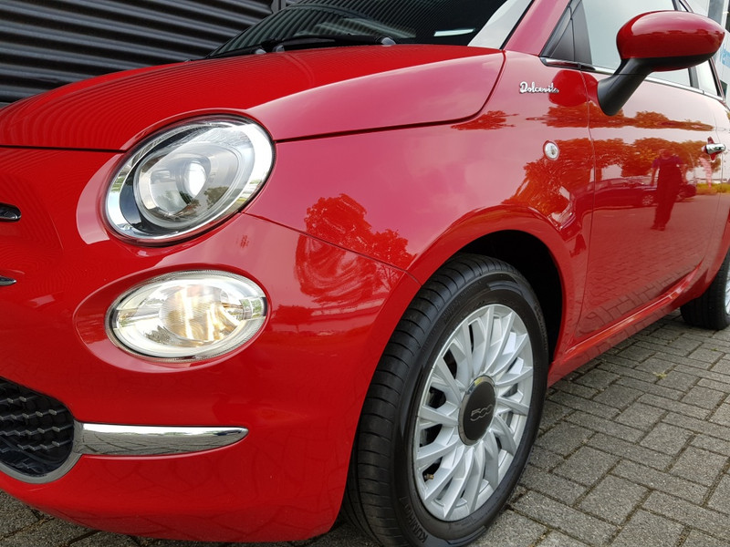 38003541-14.jpg