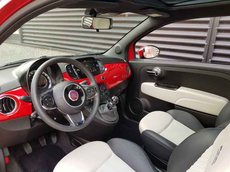 38003541-17.jpg