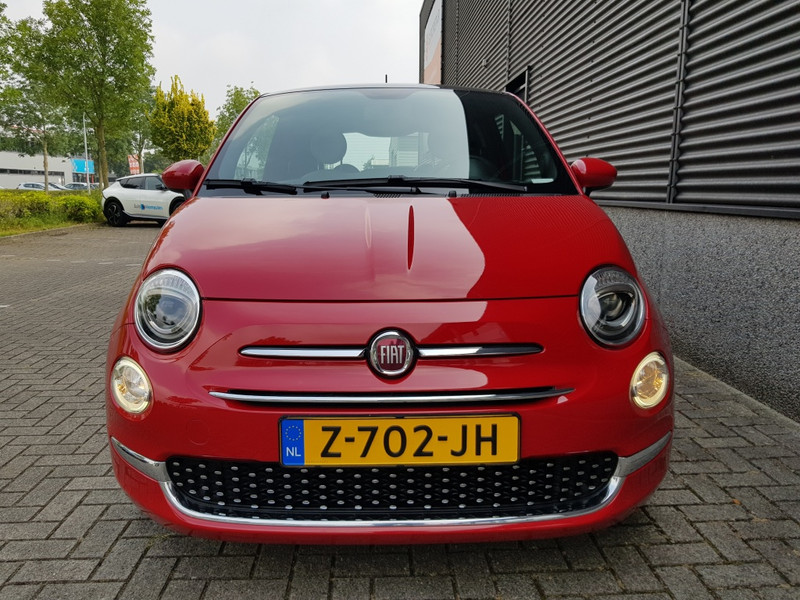 38003541-3.jpg