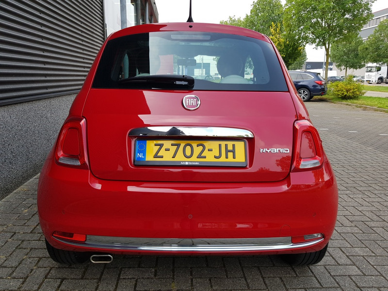 38003541-5.jpg