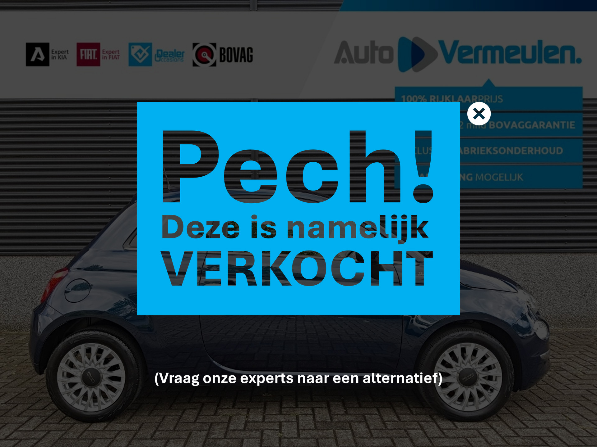 44954393