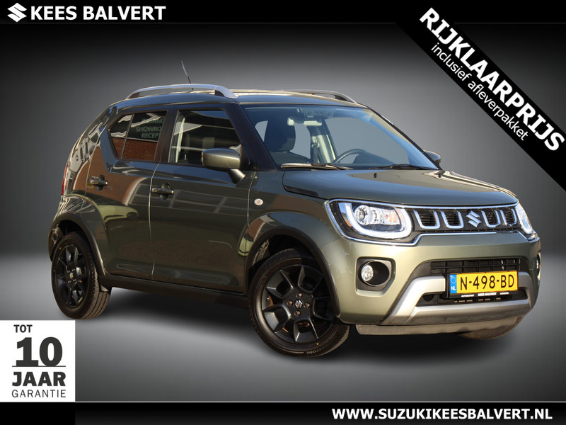 587930208-100