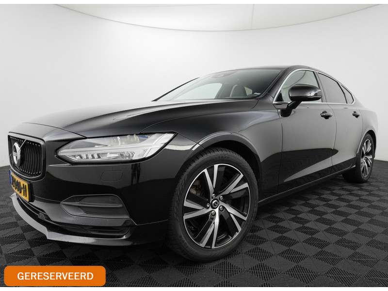 123546563-100