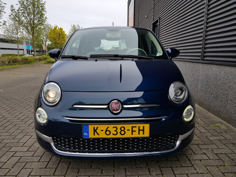 38238642-3.jpg