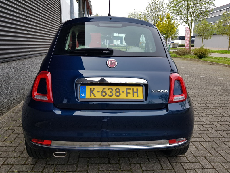 38238642-5.jpg
