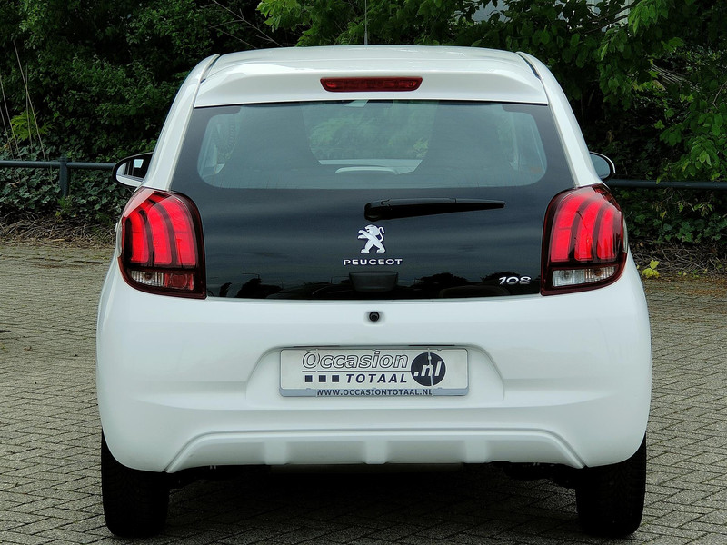 38251764-4.jpg