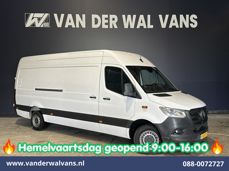 741033110-100