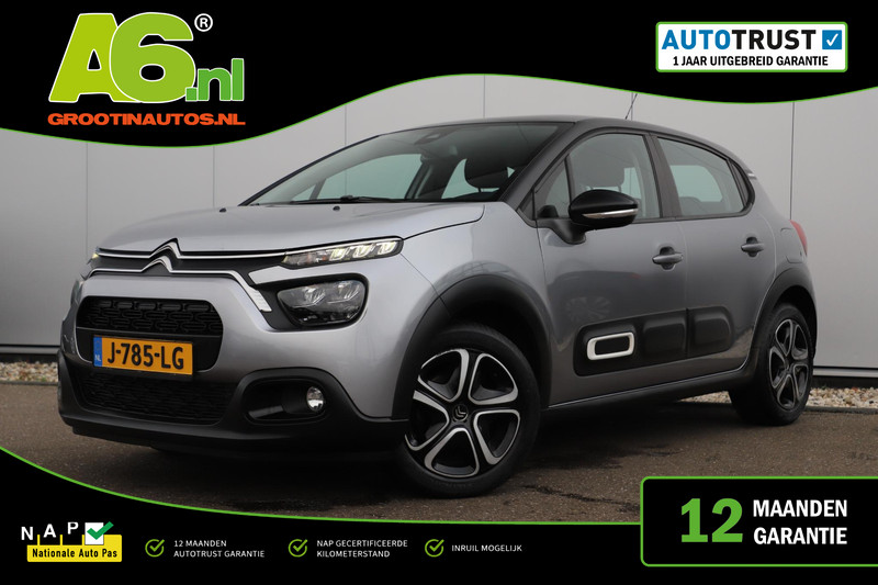 706120118-100