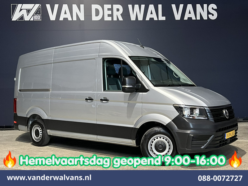 493101062-100
