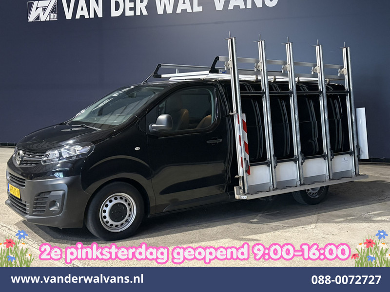 700371361-100