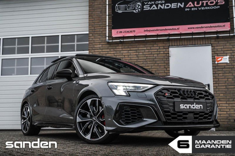 723825545-100