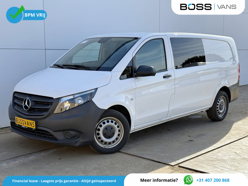 344924076-100