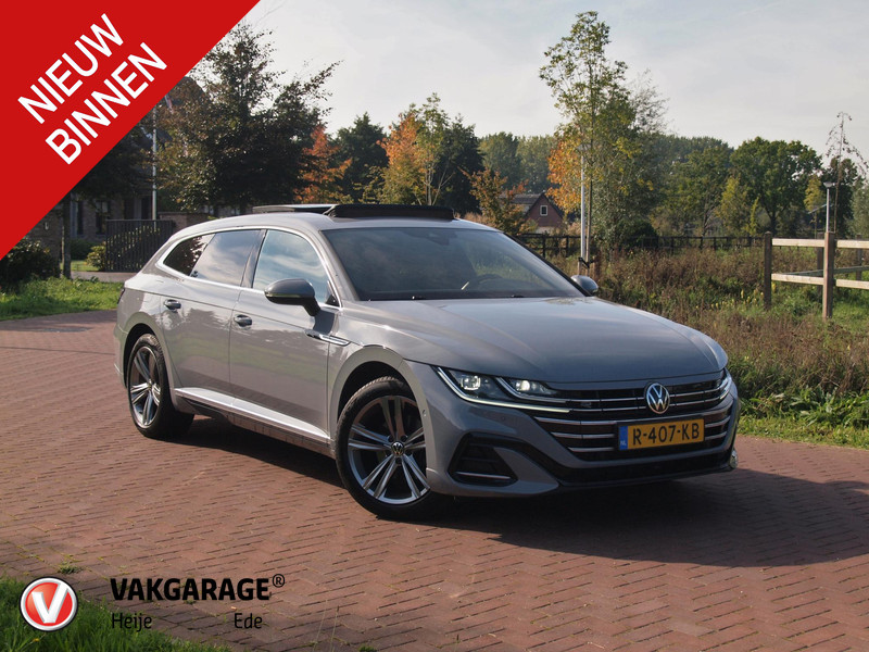 923075010-100