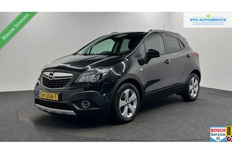 816633389-100