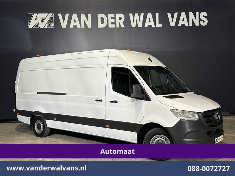 840015171-100