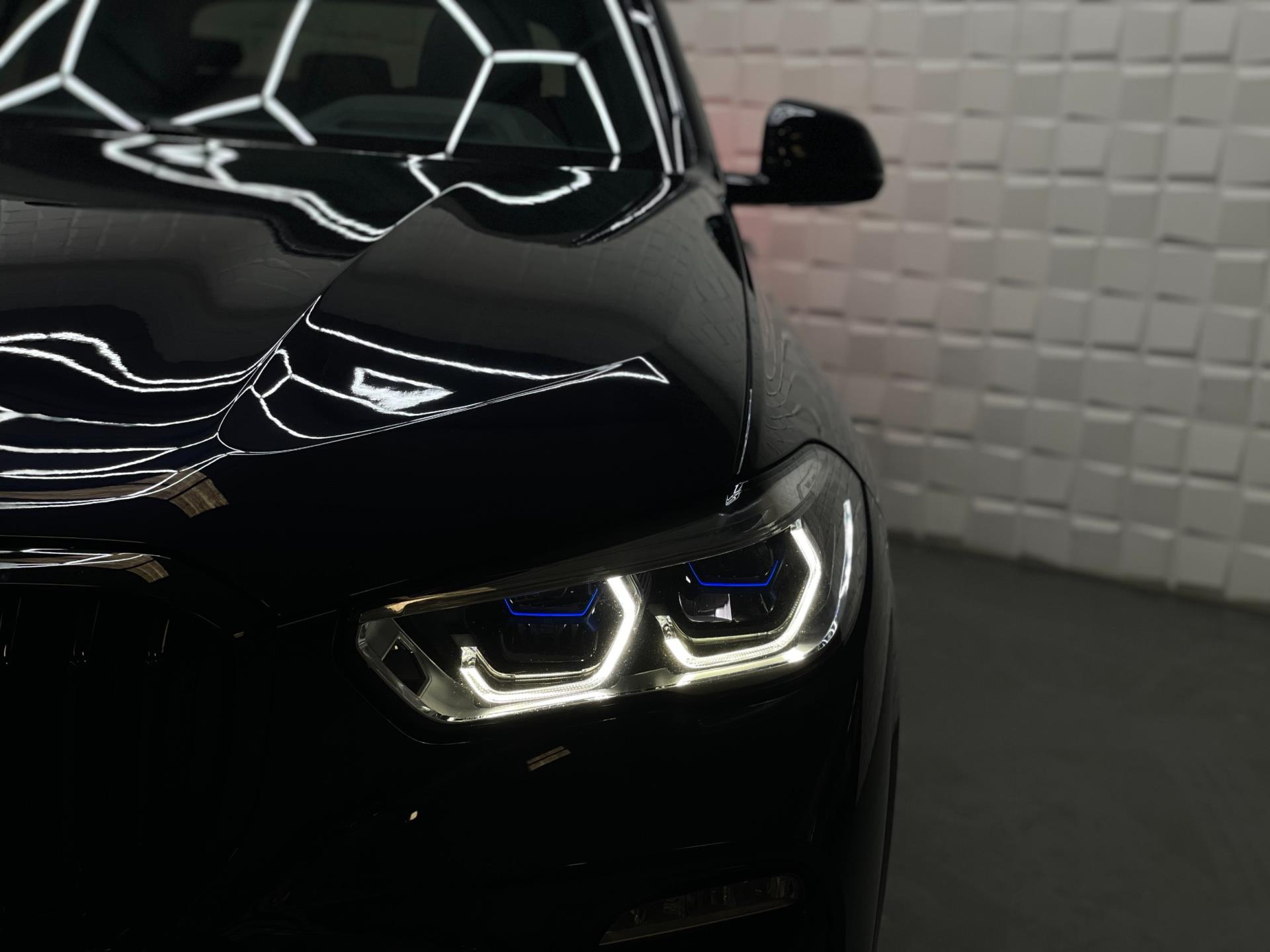 38794825-10.jpg