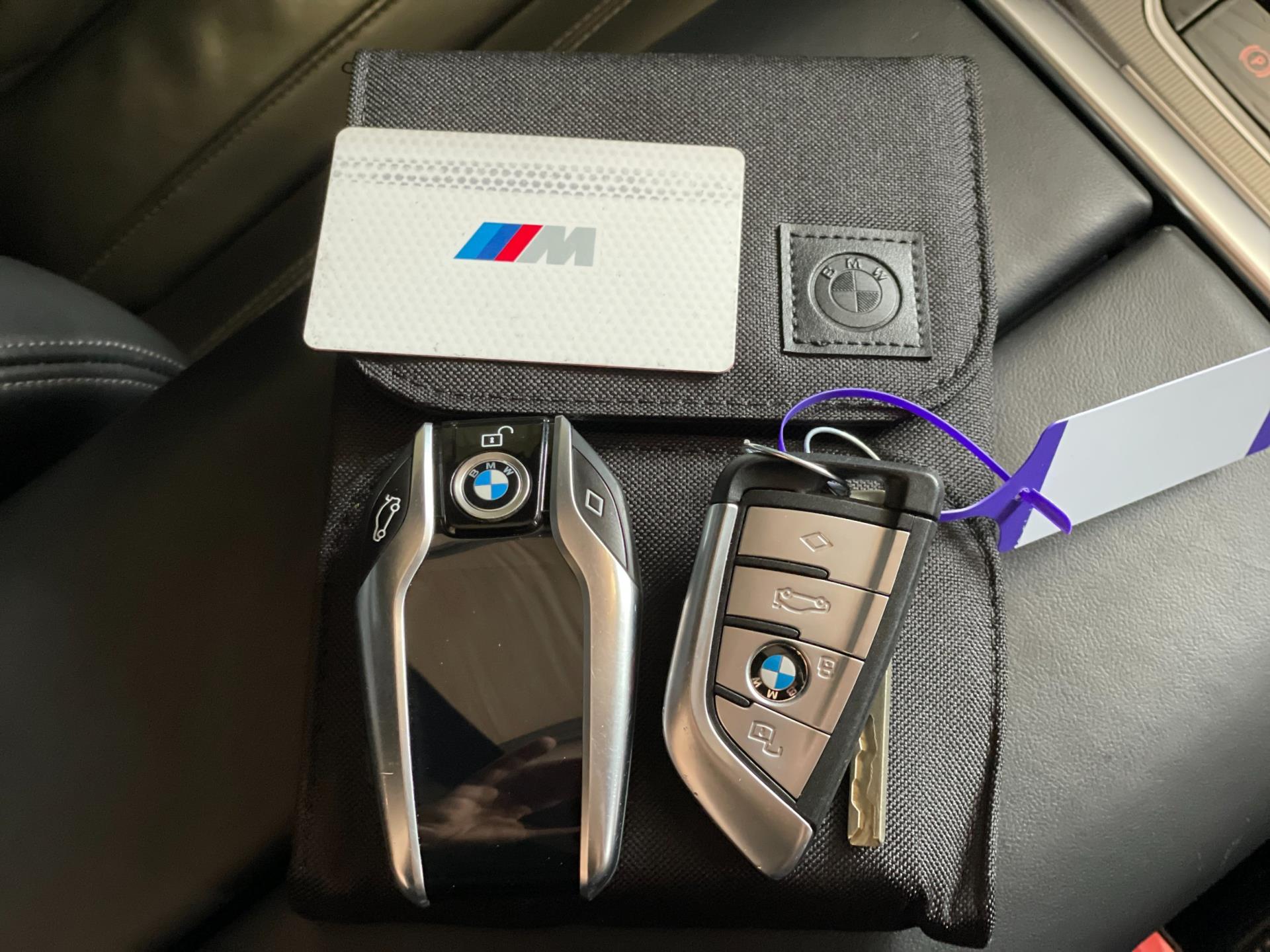 38794825-23.jpg