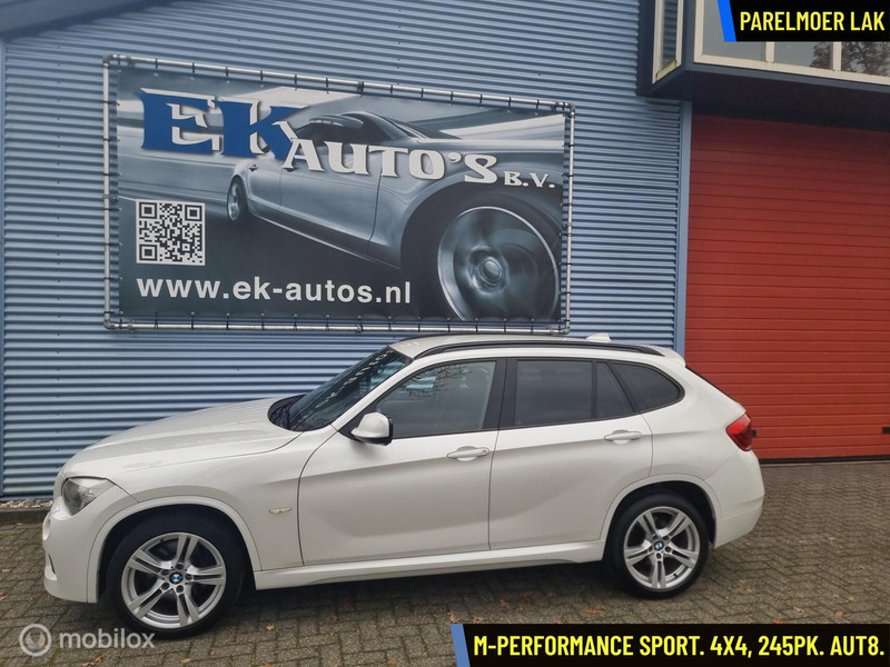 943182431-100