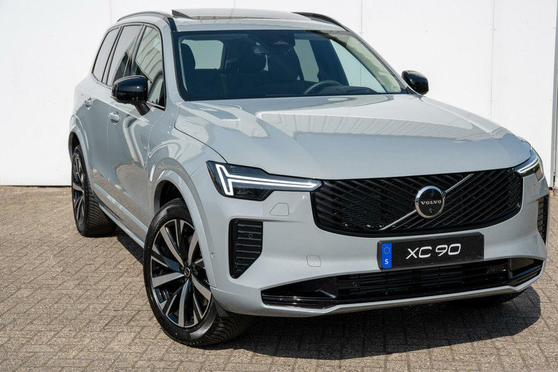 382162798-100