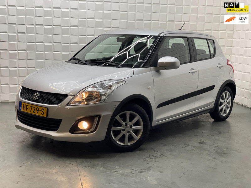 201998431-100