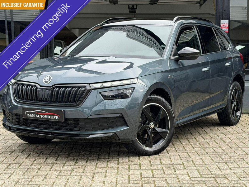 786072205-100