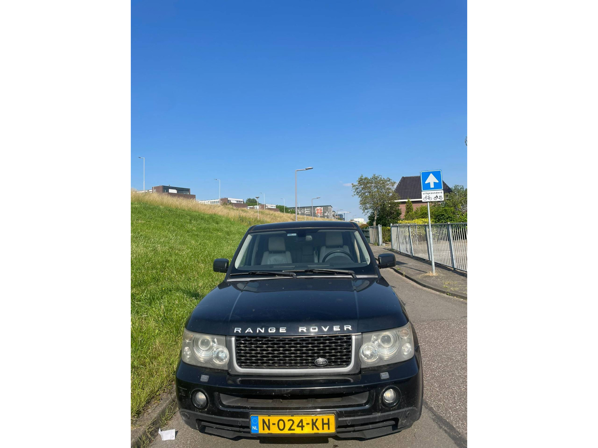 392914944-100