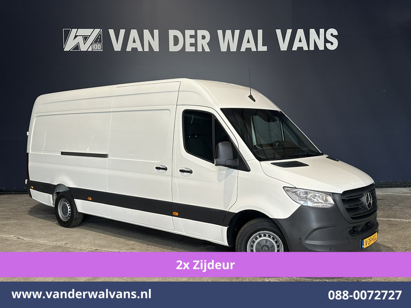 919739000-100