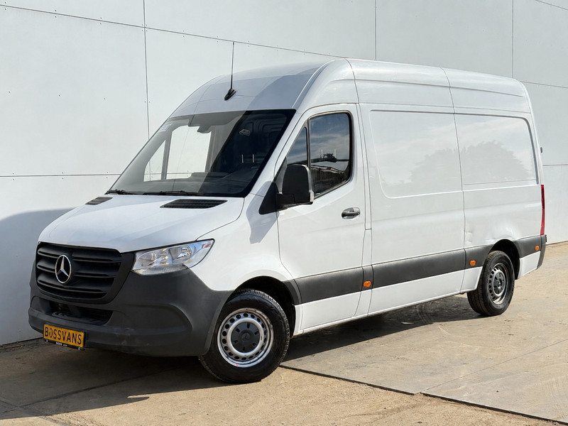 350170908-100