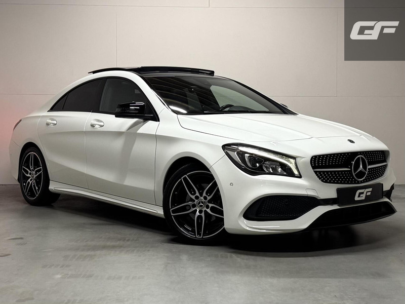726328350-100