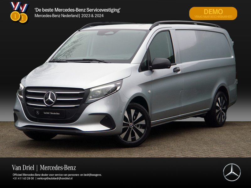 800824353-100