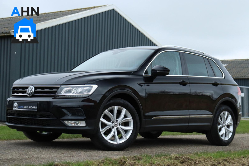 716834961-100