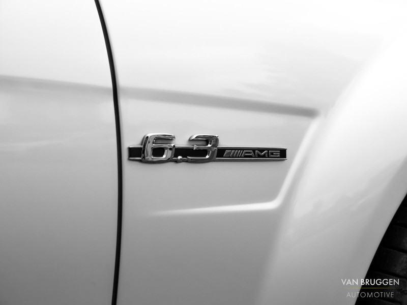 39721283-15.jpg