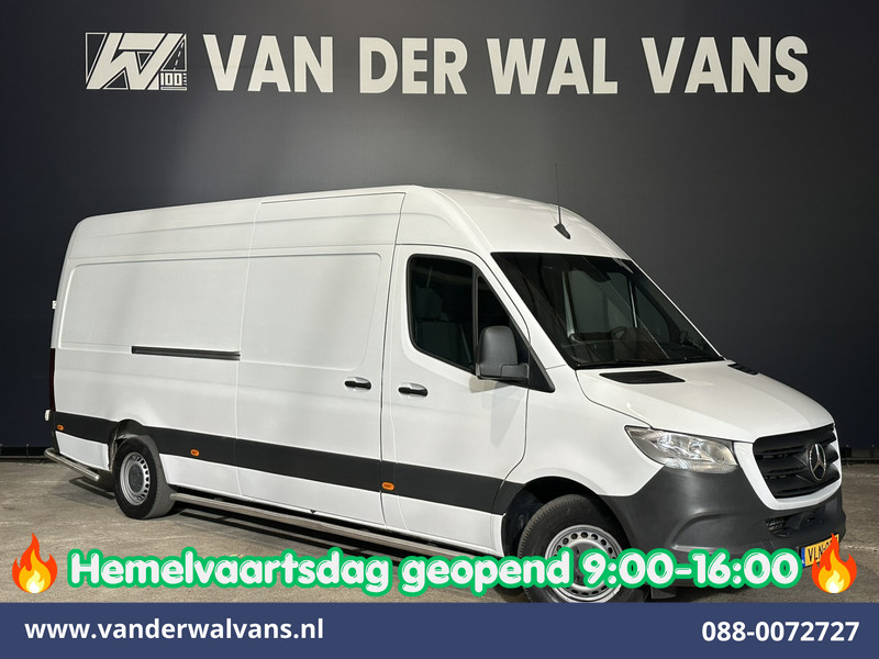 320765546-100