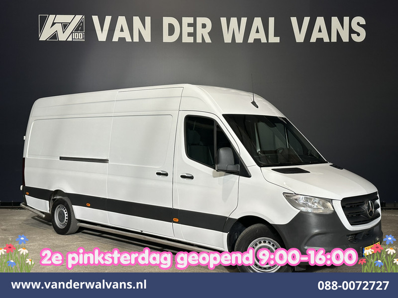 410666024-100
