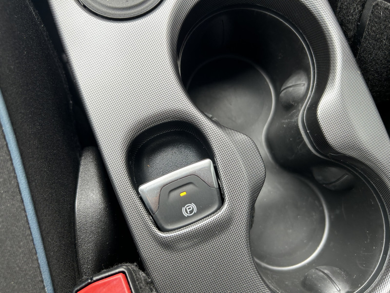 39923985-16.jpg