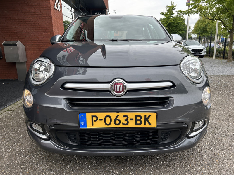 39923985-4.jpg