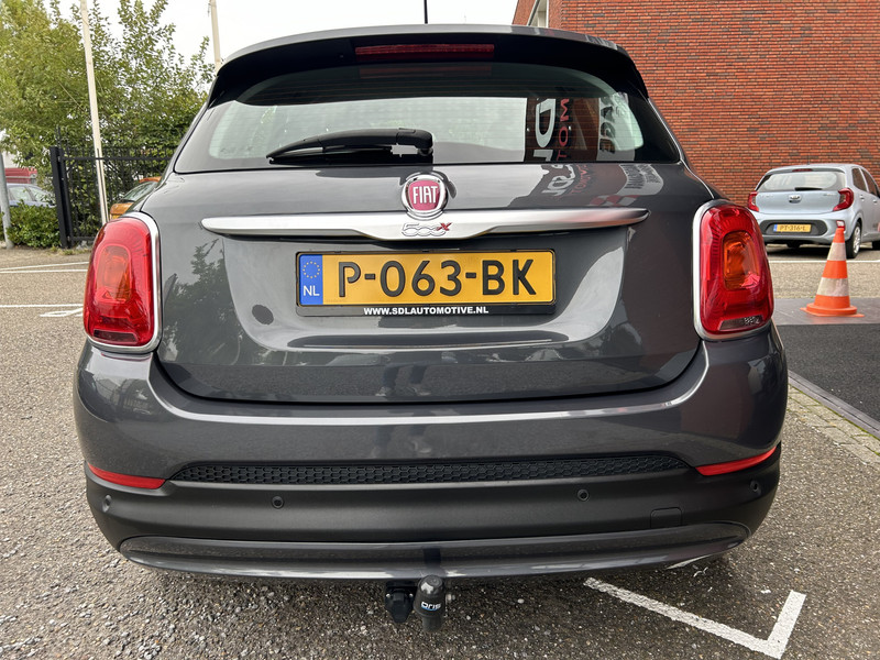 39923985-5.jpg