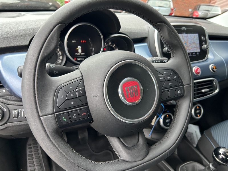 39923985-6.jpg