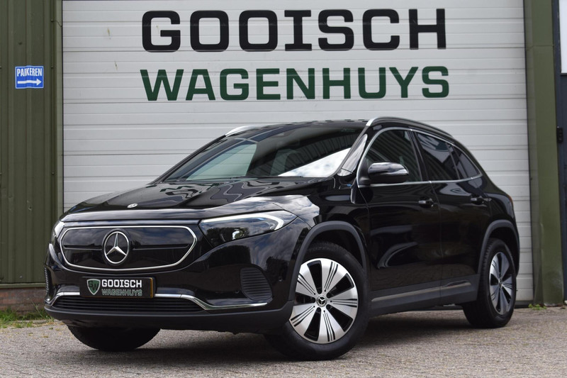 997656582-100