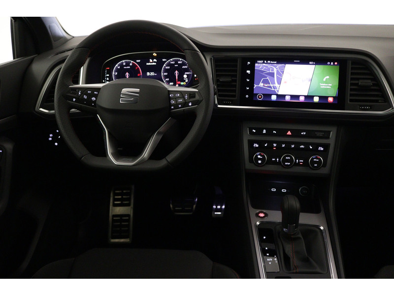 40098430-10.jpg