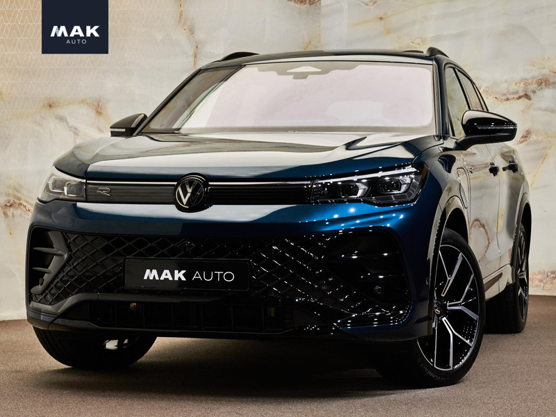 632785934-100