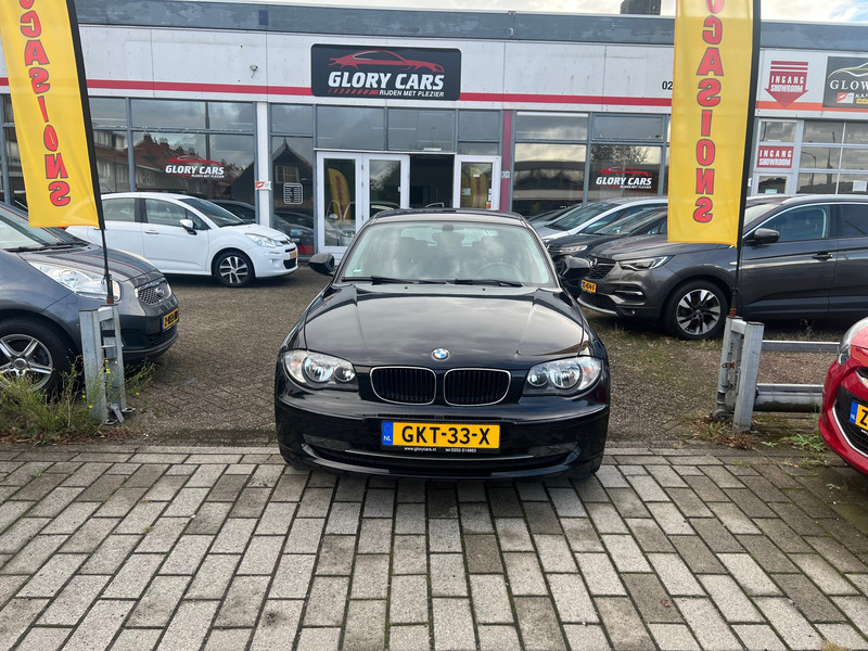 41361833