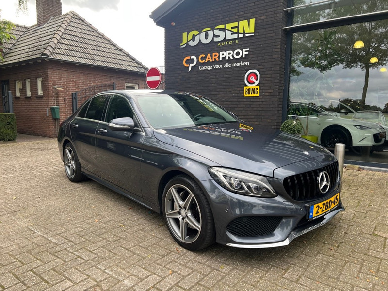 42850044