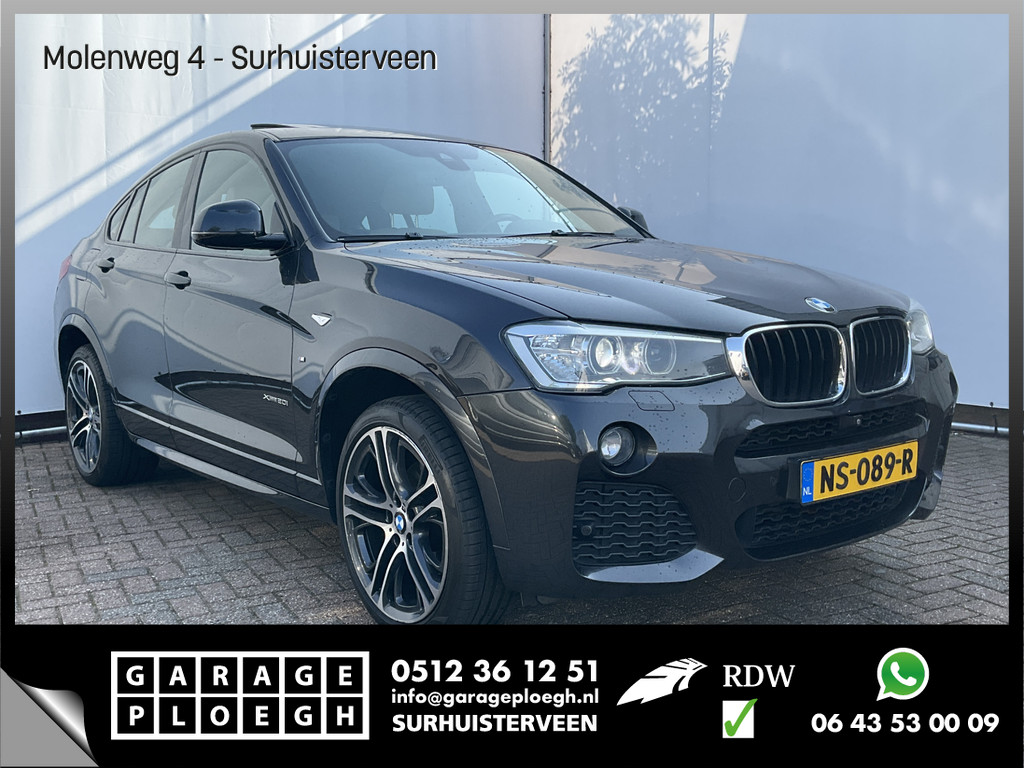 39876437