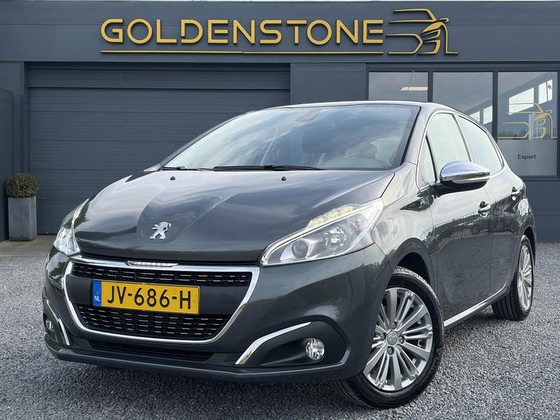 945474068-100