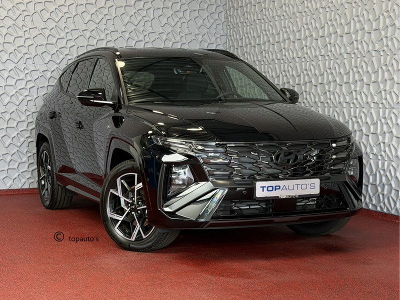 586853029-100
