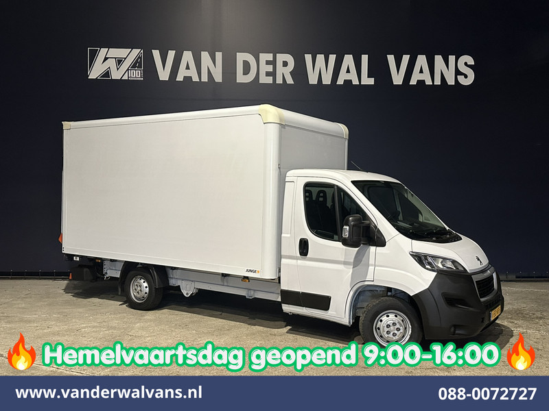703202216-100