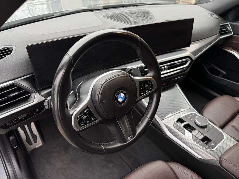 405110309-100-2.jpg