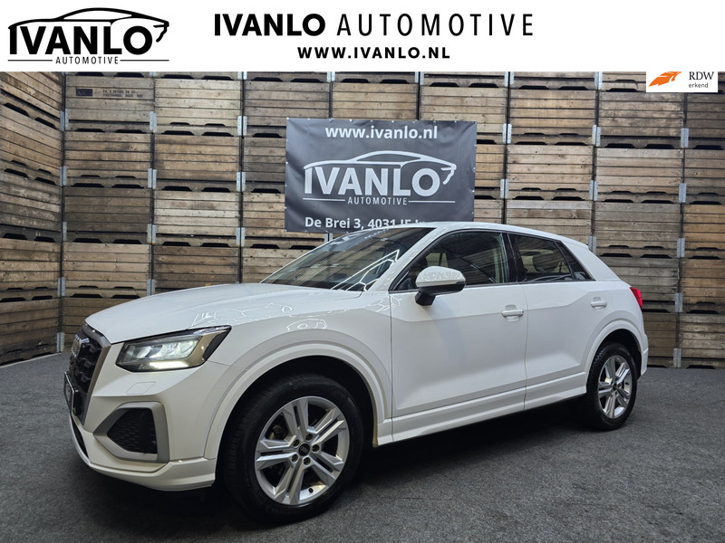 400079097-100