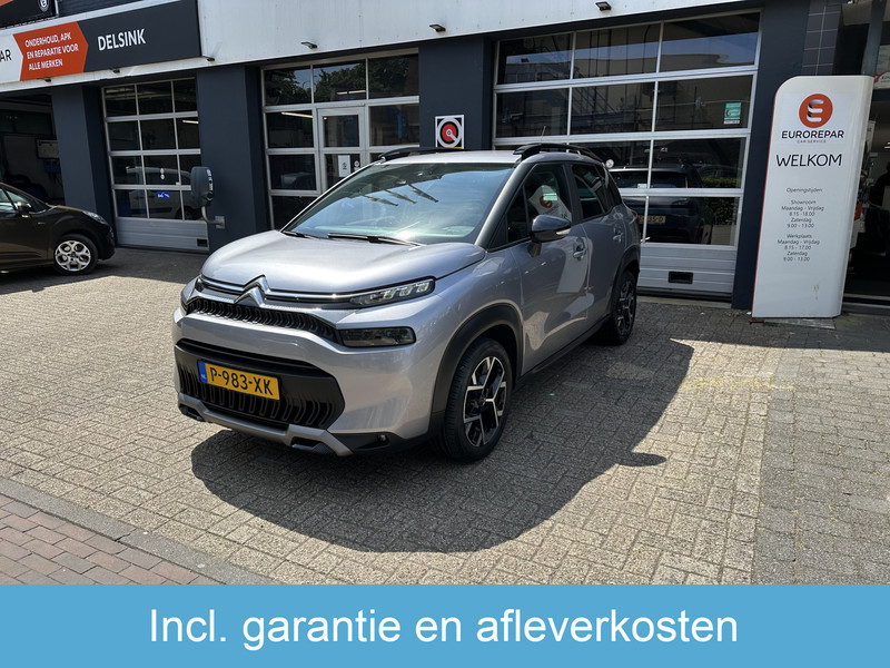623034461-100